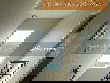 Mantana 2 Bangna Km.7, Samut Prakan, Thailand Mantana 2 Bangna Km.7, Samut Prakan, Thailand