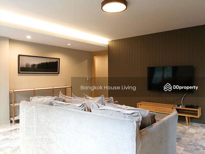 Lily House Mansion, Bangkok, Thailand Lily House Mansion, Bangkok, Thailand