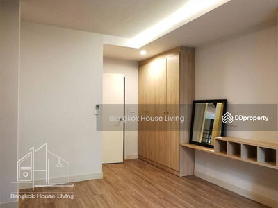 Lily House Mansion, Bangkok, Thailand Lily House Mansion, Bangkok, Thailand