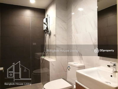 Lily House Mansion, Bangkok, Thailand Lily House Mansion, Bangkok, Thailand