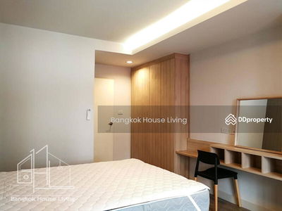 Lily House Mansion, Bangkok, Thailand Lily House Mansion, Bangkok, Thailand