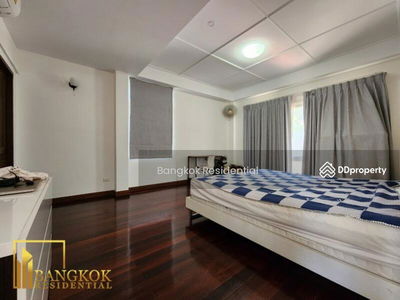 Detached House, Bangkok, Thailand Detached House, Bangkok, Thailand