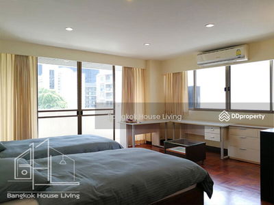 Charan Mansion, Bangkok, Thailand Charan Mansion, Bangkok, Thailand