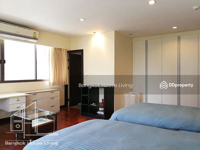 Charan Mansion, Bangkok, Thailand Charan Mansion, Bangkok, Thailand