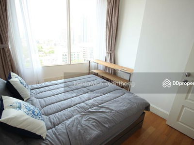 Royce Private Residences, Bangkok, Thailand Royce Private Residences, Bangkok, Thailand