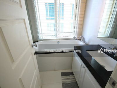 Royce Private Residences, Bangkok, Thailand Royce Private Residences, Bangkok, Thailand