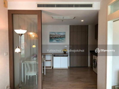 Noble Remix, Bangkok, Thailand Noble Remix, Bangkok, Thailand