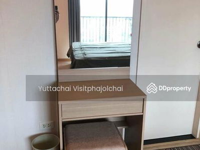 Noble Remix, Bangkok, Thailand Noble Remix, Bangkok, Thailand