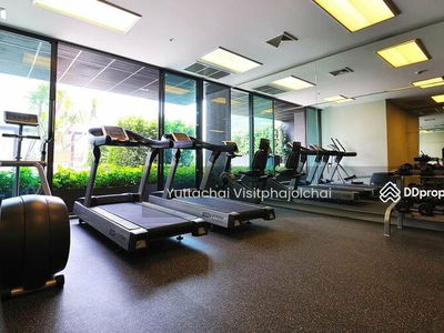 Noble Remix, Bangkok, Thailand Noble Remix, Bangkok, Thailand