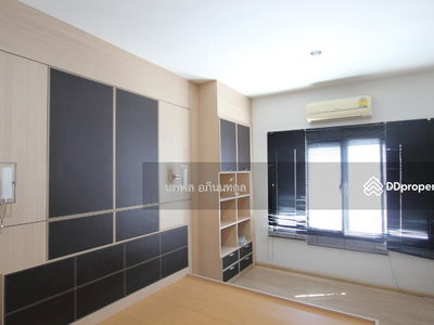 Areeya Mandarina Village, Bangkok, Thailand Areeya Mandarina Village, Bangkok, Thailand