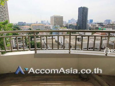 Sathorn Park Place, Bangkok, Thailand Sathorn Park Place, Bangkok, Thailand