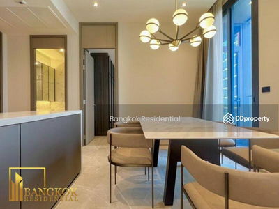 Hyde Heritage Thonglor, Bangkok, Thailand Hyde Heritage Thonglor, Bangkok, Thailand