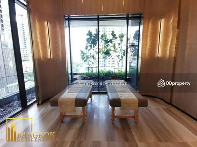 Hyde Heritage Thonglor, Bangkok, Thailand Hyde Heritage Thonglor, Bangkok, Thailand