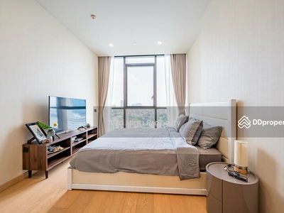 The Monument Thonglor, Bangkok, Thailand The Monument Thonglor, Bangkok, Thailand