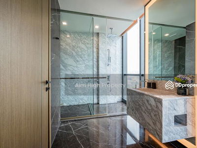 The Monument Thonglor, Bangkok, Thailand The Monument Thonglor, Bangkok, Thailand