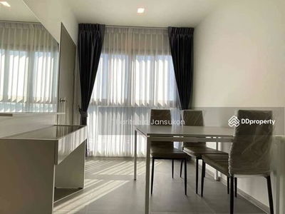 Life Asoke Hype, Bangkok, Thailand Life Asoke Hype, Bangkok, Thailand