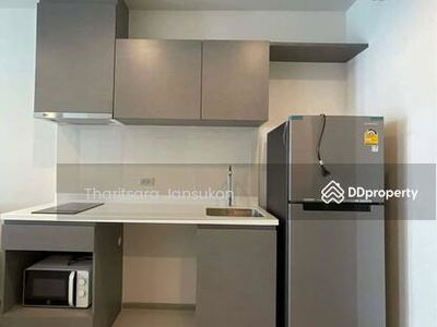 Life Asoke Hype, Bangkok, Thailand Life Asoke Hype, Bangkok, Thailand