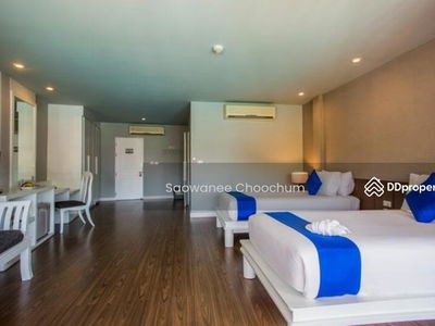 Arinara Beach Resort Phuket, Phuket, Thailand Arinara Beach Resort Phuket, Phuket, Thailand