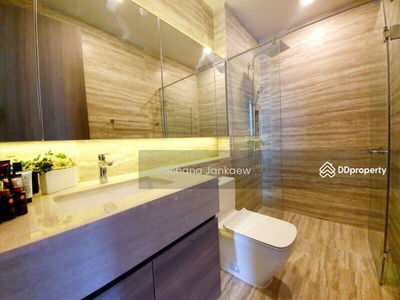 Celes Asoke, Bangkok, Thailand Celes Asoke, Bangkok, Thailand