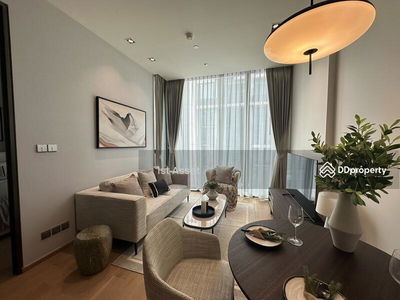 28 Chidlom, Bangkok, Thailand 28 Chidlom, Bangkok, Thailand