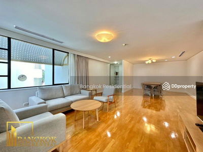 Tipamas Suites, Bangkok, Thailand Tipamas Suites, Bangkok, Thailand