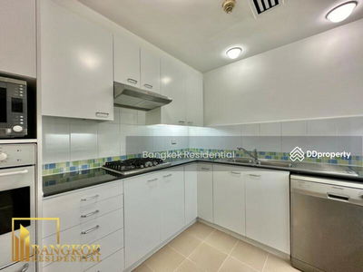 Tipamas Suites, Bangkok, Thailand Tipamas Suites, Bangkok, Thailand