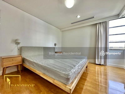 Tipamas Suites, Bangkok, Thailand Tipamas Suites, Bangkok, Thailand