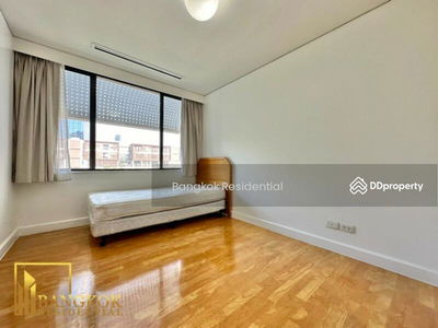 Tipamas Suites, Bangkok, Thailand Tipamas Suites, Bangkok, Thailand