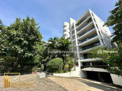 Tipamas Suites, Bangkok, Thailand Tipamas Suites, Bangkok, Thailand