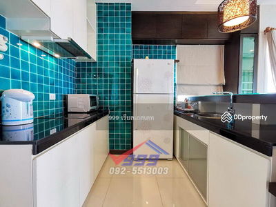 The Fourwings Residence, Bangkok, Thailand The Fourwings Residence, Bangkok, Thailand