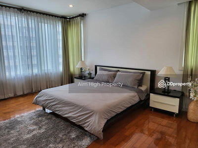 Baan Siri 24, Bangkok, Thailand Baan Siri 24, Bangkok, Thailand