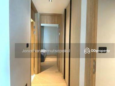 Chalermnit Art De Maison, Bangkok, Thailand Chalermnit Art De Maison, Bangkok, Thailand