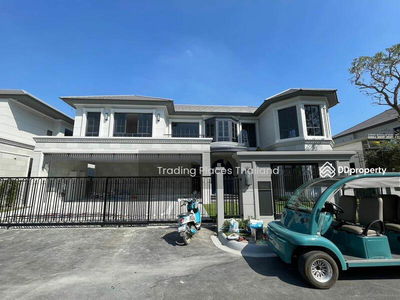 Narasiri Krungthep Kreetha, Bangkok, Thailand Narasiri Krungthep Kreetha, Bangkok, Thailand