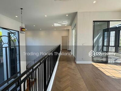 Narasiri Krungthep Kreetha, Bangkok, Thailand Narasiri Krungthep Kreetha, Bangkok, Thailand