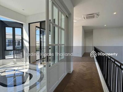 Narasiri Krungthep Kreetha, Bangkok, Thailand Narasiri Krungthep Kreetha, Bangkok, Thailand