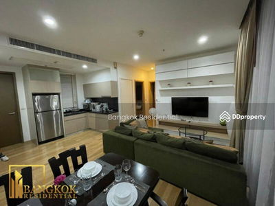 39 by Sansiri, Bangkok, Thailand 39 by Sansiri, Bangkok, Thailand