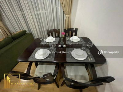 39 by Sansiri, Bangkok, Thailand 39 by Sansiri, Bangkok, Thailand