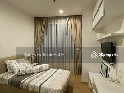 39 by Sansiri, Bangkok, Thailand 39 by Sansiri, Bangkok, Thailand