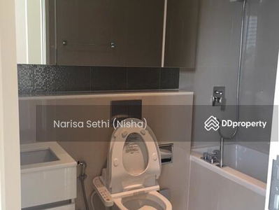 H Sukhumvit 43, Bangkok, Thailand H Sukhumvit 43, Bangkok, Thailand