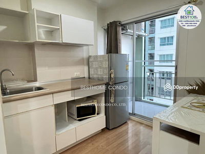 Lumpini Mega City Bangna, Samut Prakan, Thailand Lumpini Mega City Bangna, Samut Prakan, Thailand