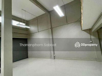 Bang Chak, Bangkok, Thailand Bang Chak, Bangkok, Thailand