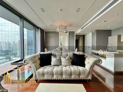 MARQUE Sukhumvit, Bangkok, Thailand MARQUE Sukhumvit, Bangkok, Thailand