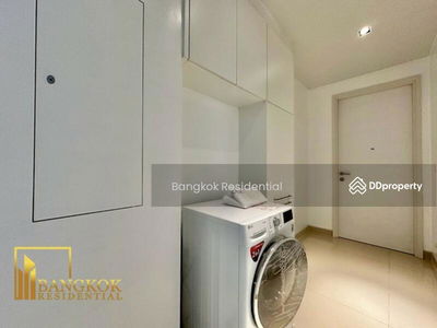 MARQUE Sukhumvit, Bangkok, Thailand MARQUE Sukhumvit, Bangkok, Thailand