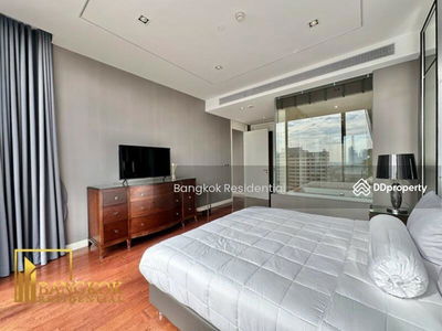 MARQUE Sukhumvit, Bangkok, Thailand MARQUE Sukhumvit, Bangkok, Thailand