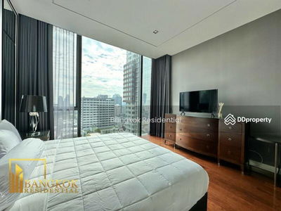 MARQUE Sukhumvit, Bangkok, Thailand MARQUE Sukhumvit, Bangkok, Thailand