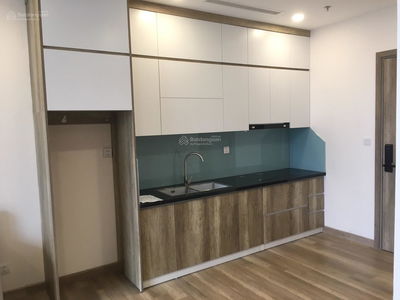 Ecopark urban area, Vietnam  Ecopark urban area, Vietnam