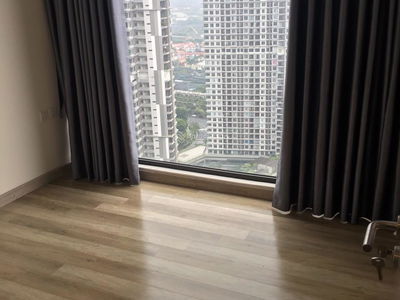 Ecopark urban area, Vietnam  Ecopark urban area, Vietnam