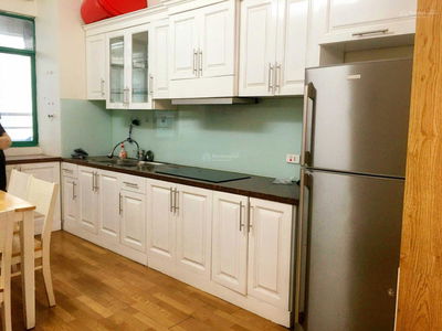 Khu đô thị Trung Hòa - Nhân Chính, Vietnam Khu đô thị Trung Hòa - Nhân Chính, Vietnam