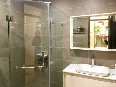 Khu đô thị Trung Hòa - Nhân Chính, Vietnam Khu đô thị Trung Hòa - Nhân Chính, Vietnam