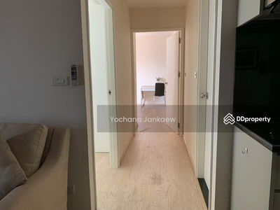 Noble Remix, Bangkok, Thailand Noble Remix, Bangkok, Thailand